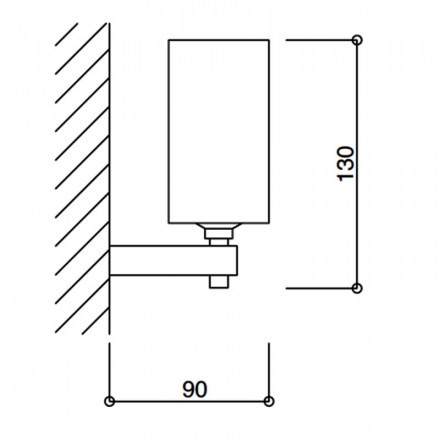 B30014teh