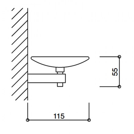 B300153