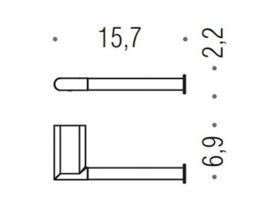 B4008D_teh