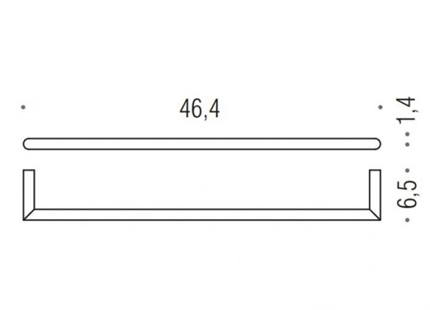 B4010_teh