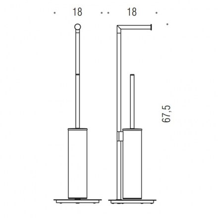 B4018_teh