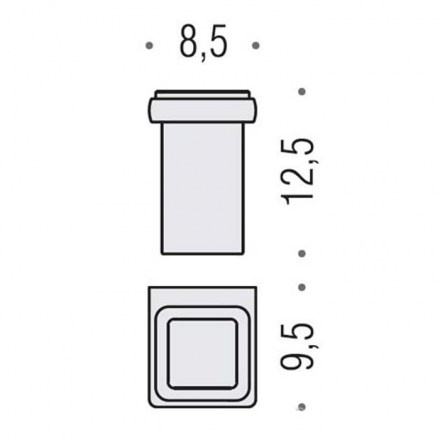 B6202_teh