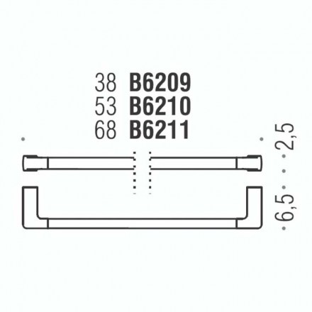 B6209_teh