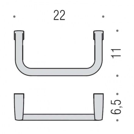 B6231_teh2