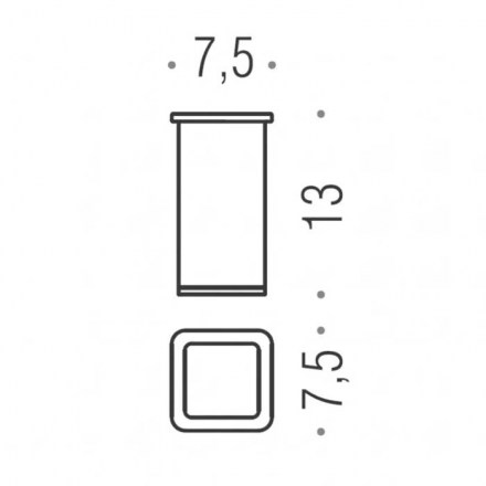 B6241_lan5