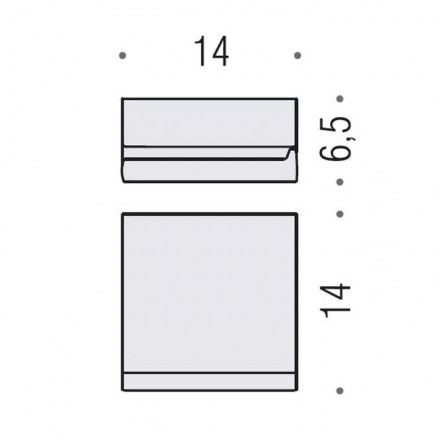 B6291_teh
