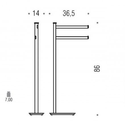 B9103_teh9