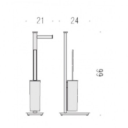 B9107D_teh2