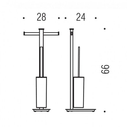 B9108_teh7
