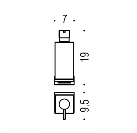 B9316_teh