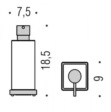 B9317_teh