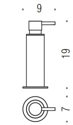B9342_teh