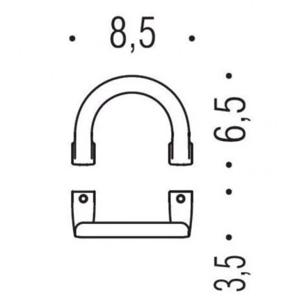 BLC47._teh