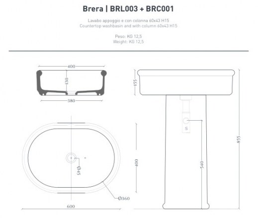 BRL003_teh8