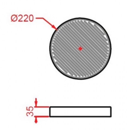 CAC0020100_teh4