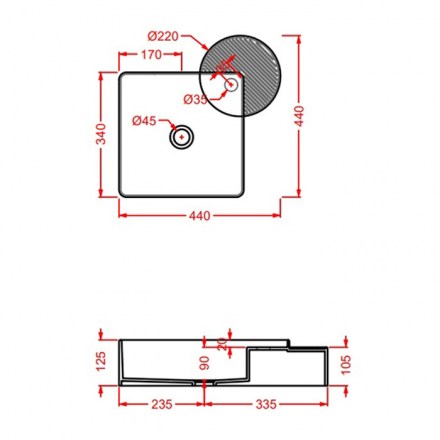 CAL0033300_teh