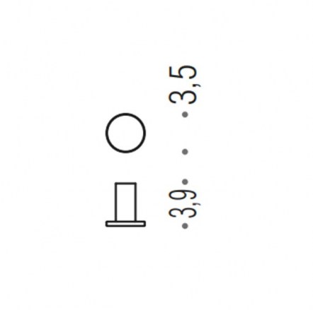 CD107_teh37