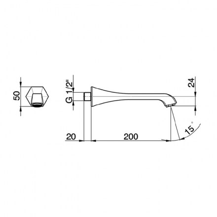 CE00024021_teh