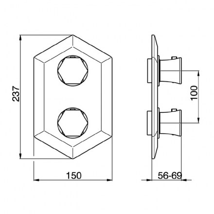 CE01920021_teh