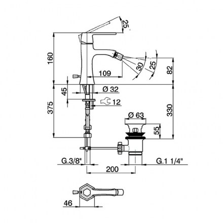 CH0005546T_teh