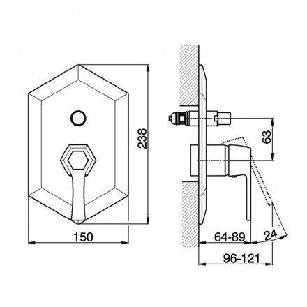 CH0021006T_teh8