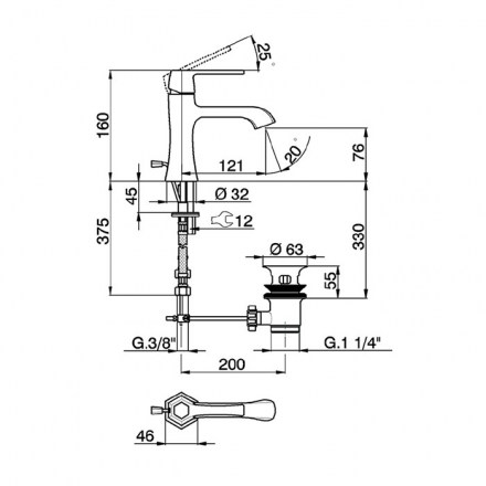 CH0035446T_teh7