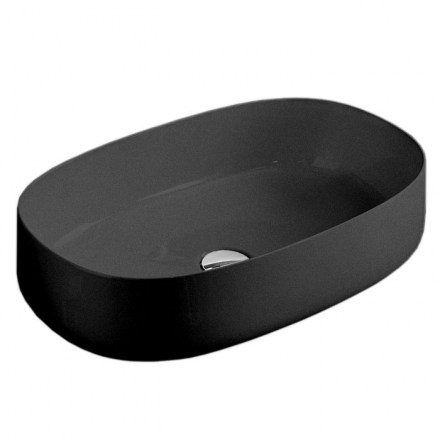 COL0032000