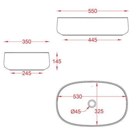 COL003_teh355