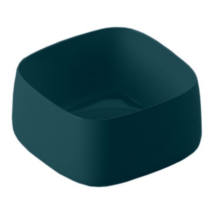 COL0064200