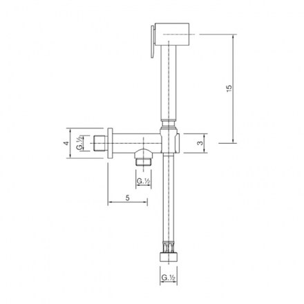CU00791021_teh
