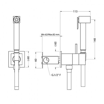CU00794521_teh
