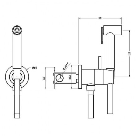 CV00797521_teh2