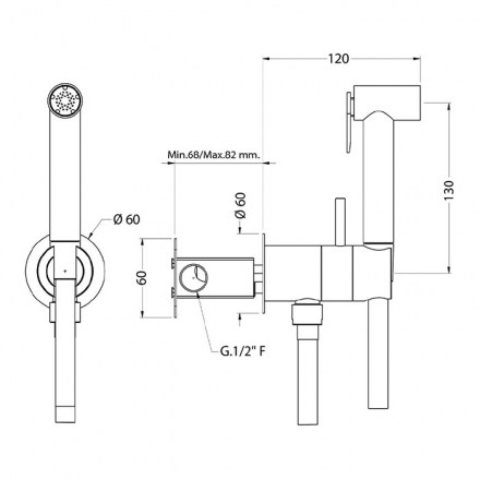 CY00794521_teh5