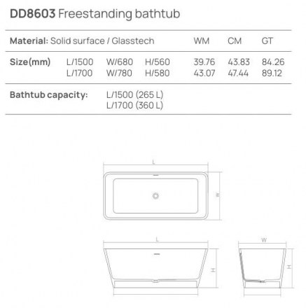 DD8603_teh6