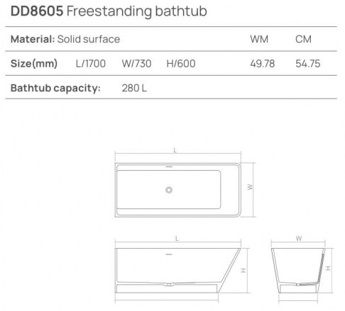 DD8605_teh