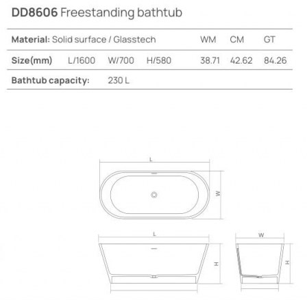 DD8606_teh
