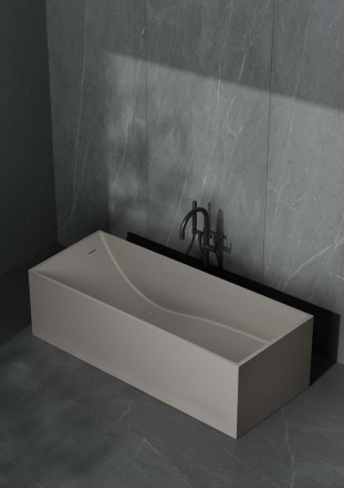 DD8607_32