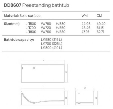 DD8607_teh6