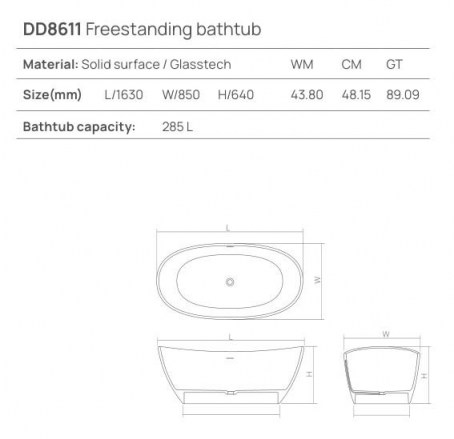 DD8611_teh6