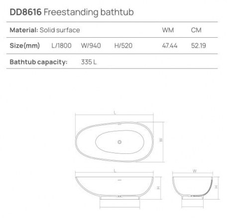 DD8616_teh1