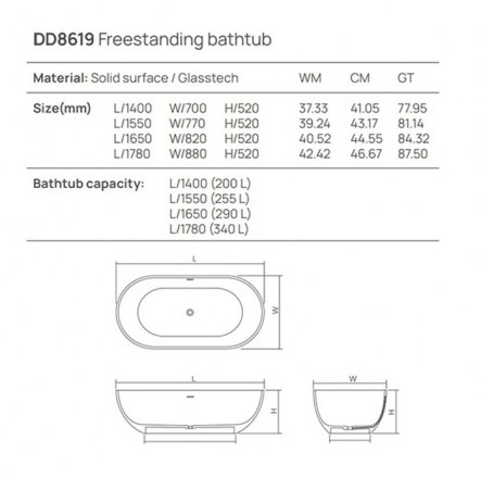 DD8619_teh6
