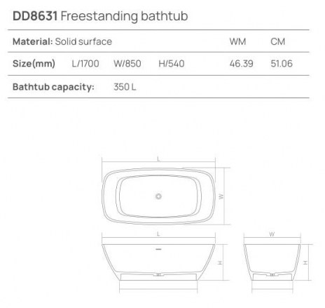 DD8631_teh