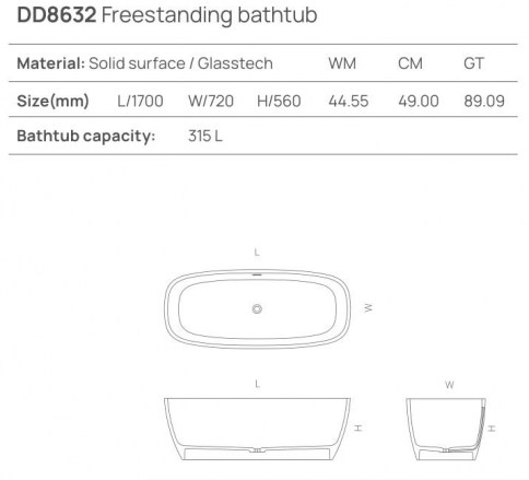 DD8632_teh