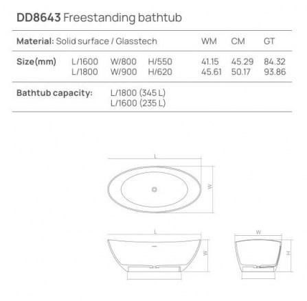 DD8643_teh9