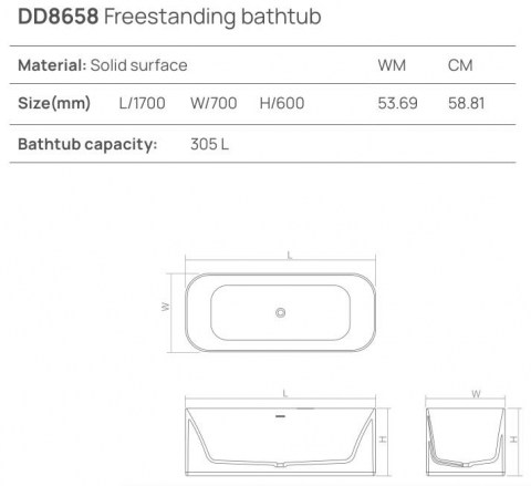 DD8658_teh