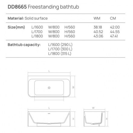 DD8665_teh6