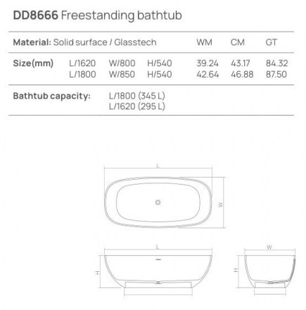 DD8666_teh3