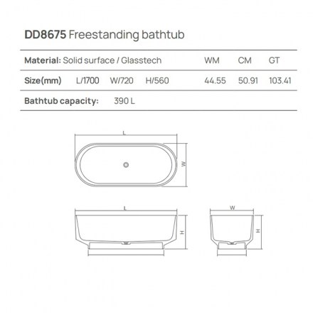 DD8675_teh2