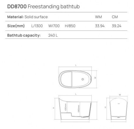 DD8700_teh3