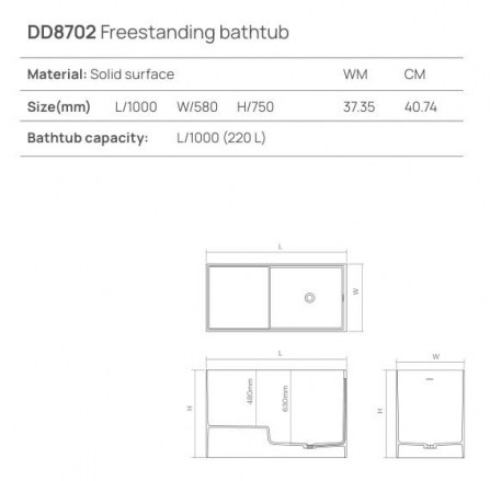 DD8702_teh3